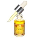 バーツビーズ（Burt's Bees） ナチュラリー エイジレス セラム 13ml [海外直送品][並行輸入品]