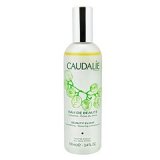 コーダリー（CAUDALIE） オー ド ボーテ 100ml [海外直送品] [並行輸入品]