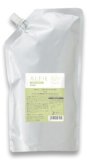 kracie(クラシエ) ALFIE アルフィー スキンローション 化粧水 詰め替え用 空容器無償 1050ml 2本(180ml)