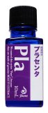 プラセンタ原液 ピュア PL