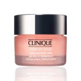 CLINIQUE クリニーク モイスチャーサージ EX エクステンデッド 50ml 保湿ジェル クリーム　（並行輸入品）