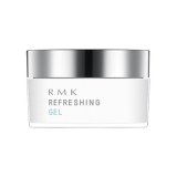 RMK アールエムケー リフレッシング ジェル 60g [並行輸入品]