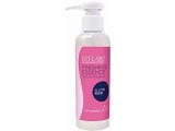 CBS エステラボ フィニッシングエッセンス 業務用 150ml