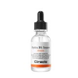 Hydra B5 Source Wrinkle