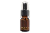 【EGF 美容液】ハイパー活性型 EGF,IGF配合　アウセクリス　GFブーストサウレス（10ml）