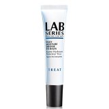 Lab Series Daily Moisture Defense Eye Balm (並行輸入品) [並行輸入品]