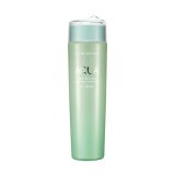 NATURE REPUBLIC(ネイチャーリパブリック) Super Aqua Max Combination Watery Toner スーパー アクア マックス コンビネーション 水分 トナー (化粧水) (複合肌用) [並行輸入品]