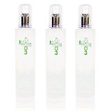 【3個セット】アシュケア 薬用 バランスアップウォーター (低刺激性化粧水）120ml