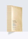 【箱なし】Estee Lauder エスティ ローダー マイクロ エッセンス マスク  6枚入り [並行輸入品]