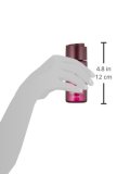 ベキュア エフェクトローションMO 180mL(化粧水)