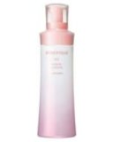 【資生堂ベネフィーク】 NTホワイトローション 200ml