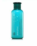 イニスフリー Innisfree 済州炭酸塩鉱物スキン (200ml）Innisfree Jeju Sparkling Mineral Skin (200ml) [海外直送品]