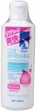 薬用リフレッシングローション 230mL (医薬部外品)
