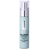 クリニーク CLINIQUE リファイニング ソリューションズ コレクティング セラム　30mL [並行輸入品]