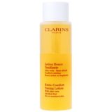 クラランス CLARINS トーニング ローション エキストラ コンフォート 200mL [並行輸入品]