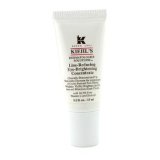 KIEHL'S (キールズ) DS アイ コンセントレート 15mL