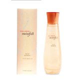 ETUDE HOUSE(エチュードハウス) モイストフル コラーゲン スキン （フェイシャル フレッシュナー） 150ml