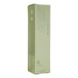 ニュースキン NU SKIN genLOC ハイドレイティング ローション 03003892