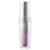 トワニー WT クリア α セラム 40ml