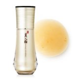 THE FACE SHOP(ザ フェイスショップ) 名韓 美人図 天参松茸 自生 エッセンス 45ml