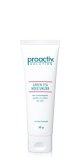 【正規販売店】プロアクティブ Proactiv GT モイスチャー 30g