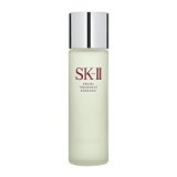 （エスケーツー／SK-2）SK-II フェイシャル トリートメント エッセンス 160ml [並行輸入品]