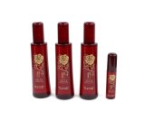 梓モイスチャーミスト　250ml×3本　と　35ml×1本　の4本セット