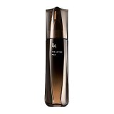 POLA/ポーラ　B.A ザ ローション(保湿化粧水)120ml BA