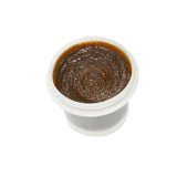 スキンフード/SKINFOOD 角質ケア・ブラックシュガーマスク Black Sugar Mask+ Sample 4EASK-301-1