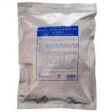 【ＳＰＣ】ビューティーエッセンシャルマスク１００ＤＸ　１００枚 ×１０個セット