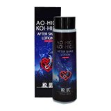 殿肌(R)アフターシェーブローション(150ml)
