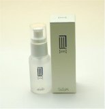 アバリール em（エム） 30ml