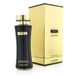 【ランコム】アプソリュ レクストレ ローション 150ml [並行輸入品]