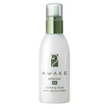 アウエイク エクスフォリザー EX ラージサイズ 180ml