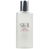 SK-II フェイシャル トリートメント クリア ローション 150ml (並行輸入品)