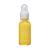 It's skin/イッツスキン Power 10 Formula VC Effector/パワー10フォーミュラVC エフェクター(エッセンス)30ml 2PM