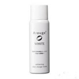 アルージェ　ホワイトニング　クリアチャージ　ウォーター　60ｍL