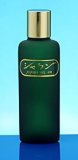 シャランホホバオイル　50ml