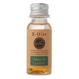 超敏感肌にも ピュアホホバオイル＋セラミド原液30ml ／ イーオイルプラスHO