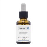 プロフォーミュラエフェクトセラム セラミド 30ml