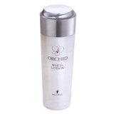 ハリウッド オーキッドホワイトローション《200ml》