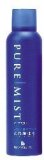 ピュアミスト・化粧水 １８０ｇ 3本セット