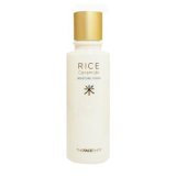 ザフェイスショップ THE FACE SHOP ライス＆セラマイドモイスチャー トナー 1534
