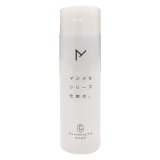 マジメなシリーズ化粧水200ml