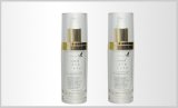 フラーレン ＥＧＦ ＦＧＦ 等 含有 最高級 美容液 ＰＡ セラミー ド エッセンス ＥＸ ６０ｍｌ ２本セット