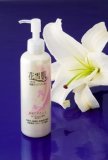 花雪肌角質クリアジェル 240ｍｌ 【通販専用】