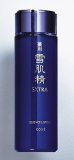 雪肌精エクストラ　エッセンスローション　360ｍｌ