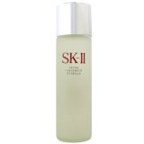 マックスファクター SK-II SK2 フェイシャル トリートメント エッセンス 230ｍL