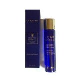 ゲラン オーキデ アンペリアル ザ ナイト D-x エッセンス 20ml