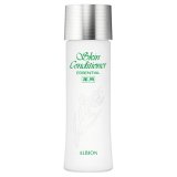 アルビオン薬用スキンコンディショナーエッセンシャル＜化粧水（敏感肌用）＞ (330ml)